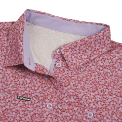 Broxton Ulkoilu|Topit