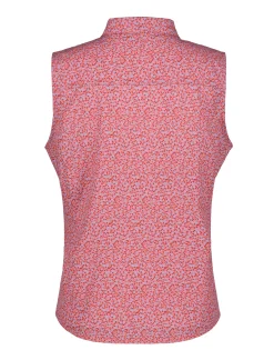 Broxton Ulkoilu|Topit
