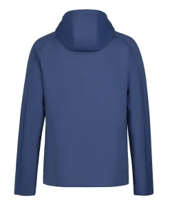 Discount Brunvie Välitakit Ja Fleecet|Ulkoilu