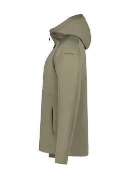 Discount Brunvie Välitakit Ja Fleecet