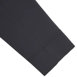 New Brunville Välitakit Ja Fleecet|Ulkoilu