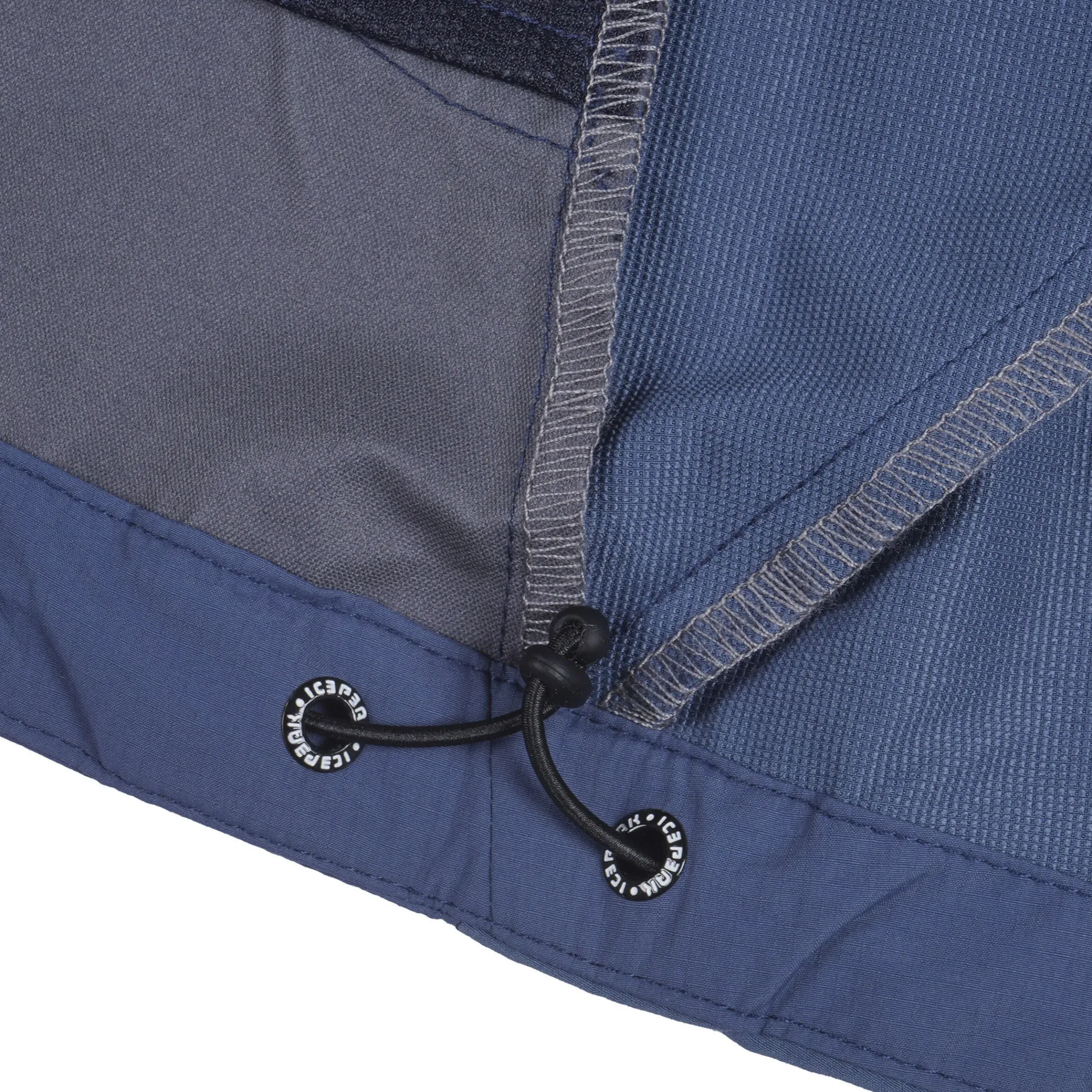 New Bryant Ulkoilu|Softshell-Takit