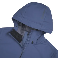 New Bryant Ulkoilu|Softshell-Takit