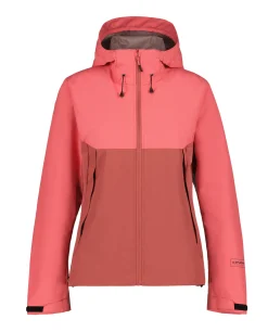 Clearance Bryant Ulkoilu|Softshell-Takit