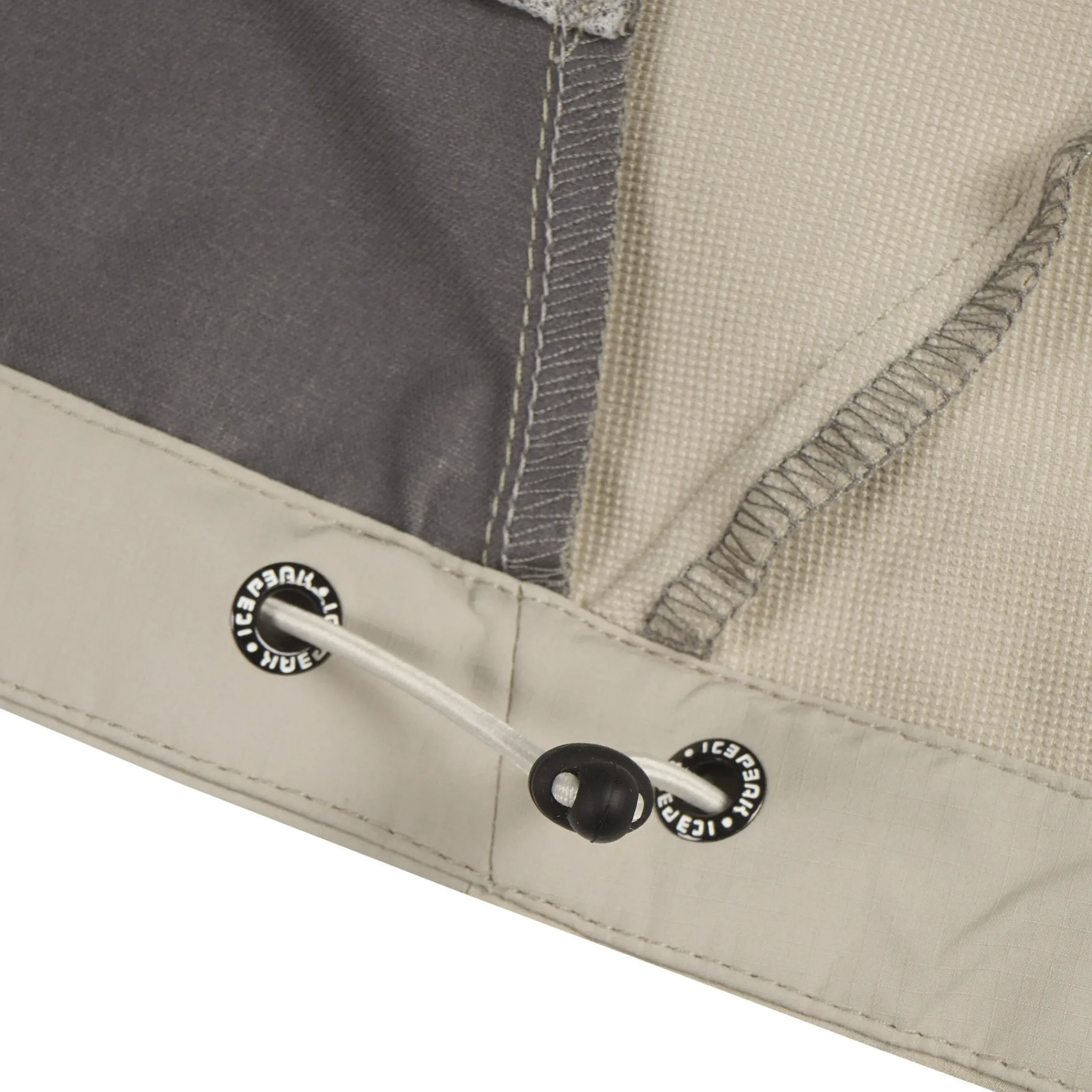 Online Bryant Ulkoilu|Softshell-Takit