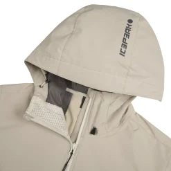 Online Bryant Ulkoilu|Softshell-Takit