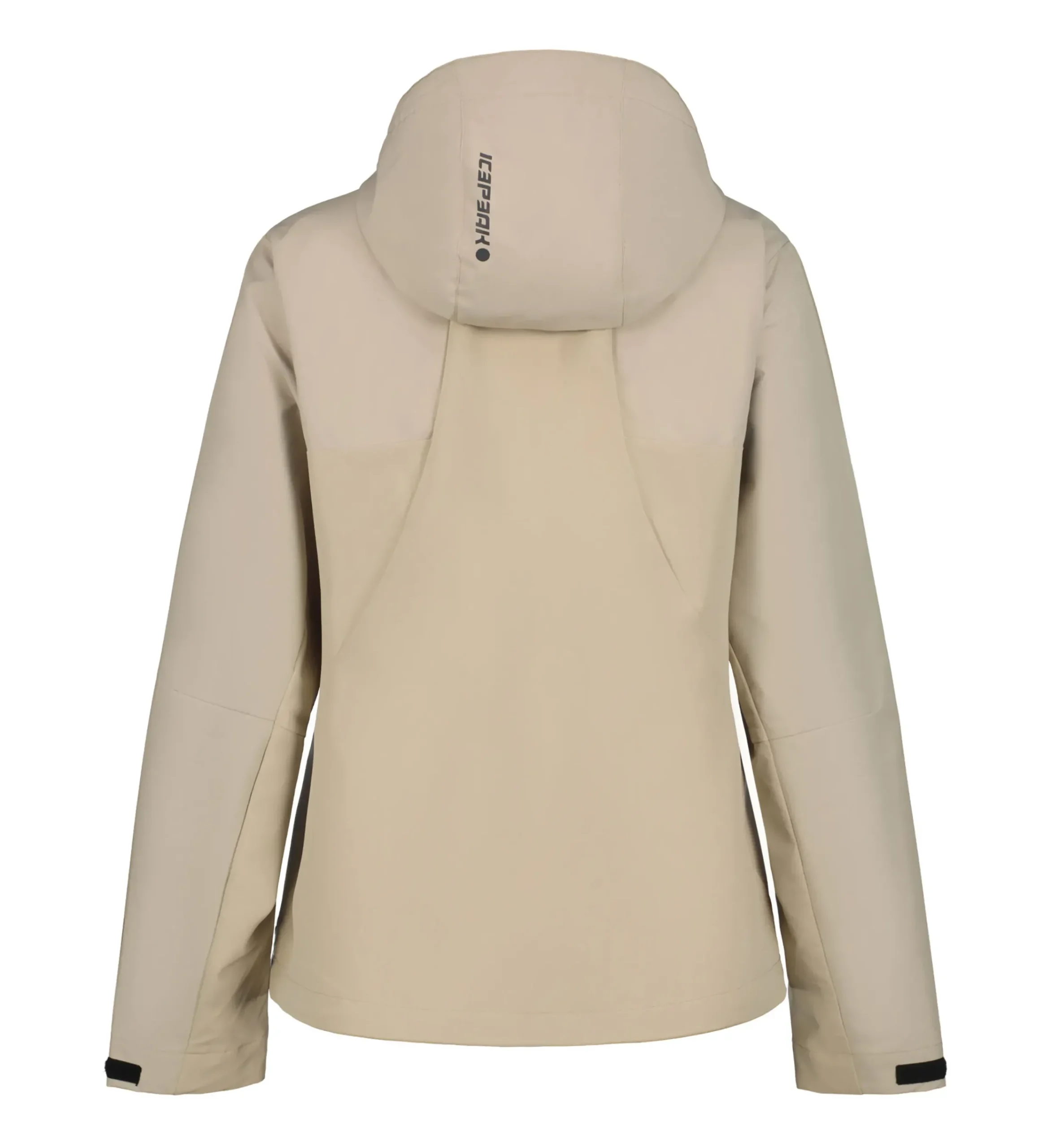 Online Bryant Ulkoilu|Softshell-Takit