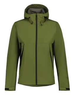 Discount Buckley Softshell-Takit|Ulkoilu