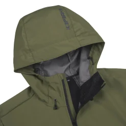 Discount Buckley Softshell-Takit|Ulkoilu