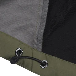 Discount Buckley Softshell-Takit|Ulkoilu