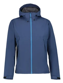 Sale Buckley Softshell-Takit|Ulkoilu