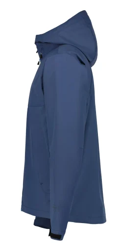 Sale Buckley Softshell-Takit|Ulkoilu