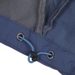 Sale Buckley Softshell-Takit|Ulkoilu