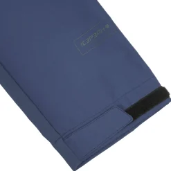 Sale Buckley Softshell-Takit|Ulkoilu
