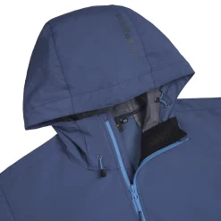 Sale Buckley Softshell-Takit|Ulkoilu
