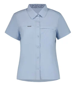 Sale Buford Paitapuserot|Ulkoilu