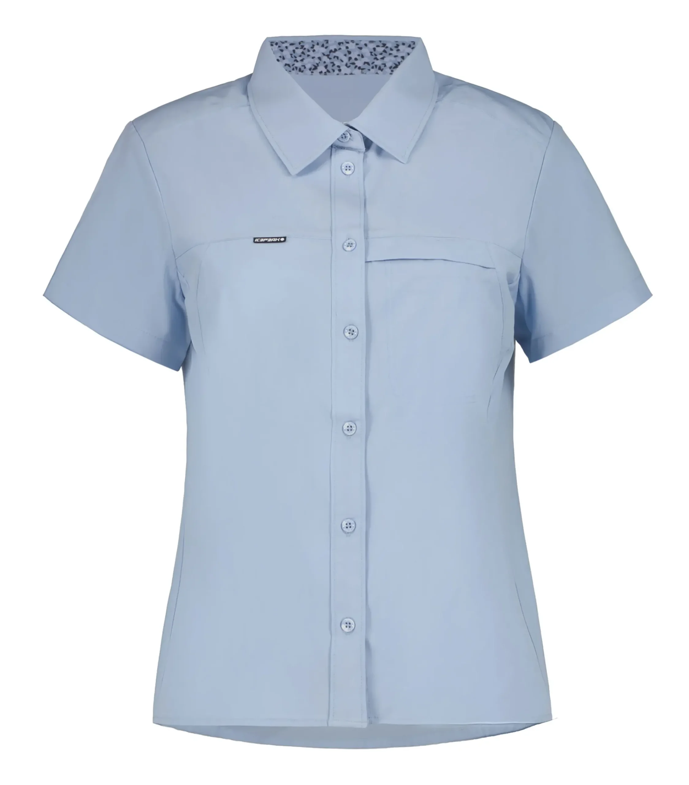 Sale Buford Paitapuserot|Ulkoilu