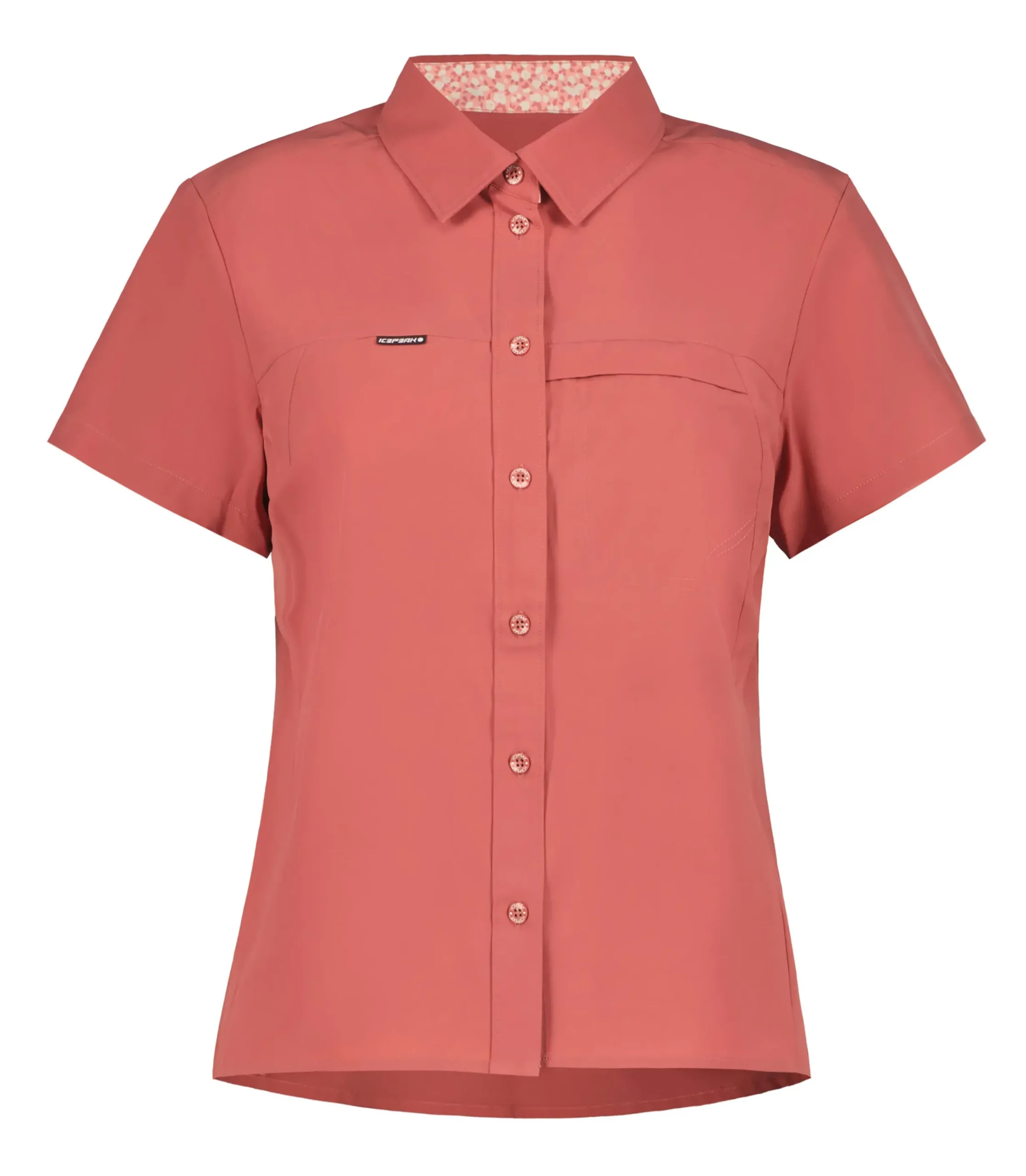 Outlet Buford Paitapuserot|Ulkoilu