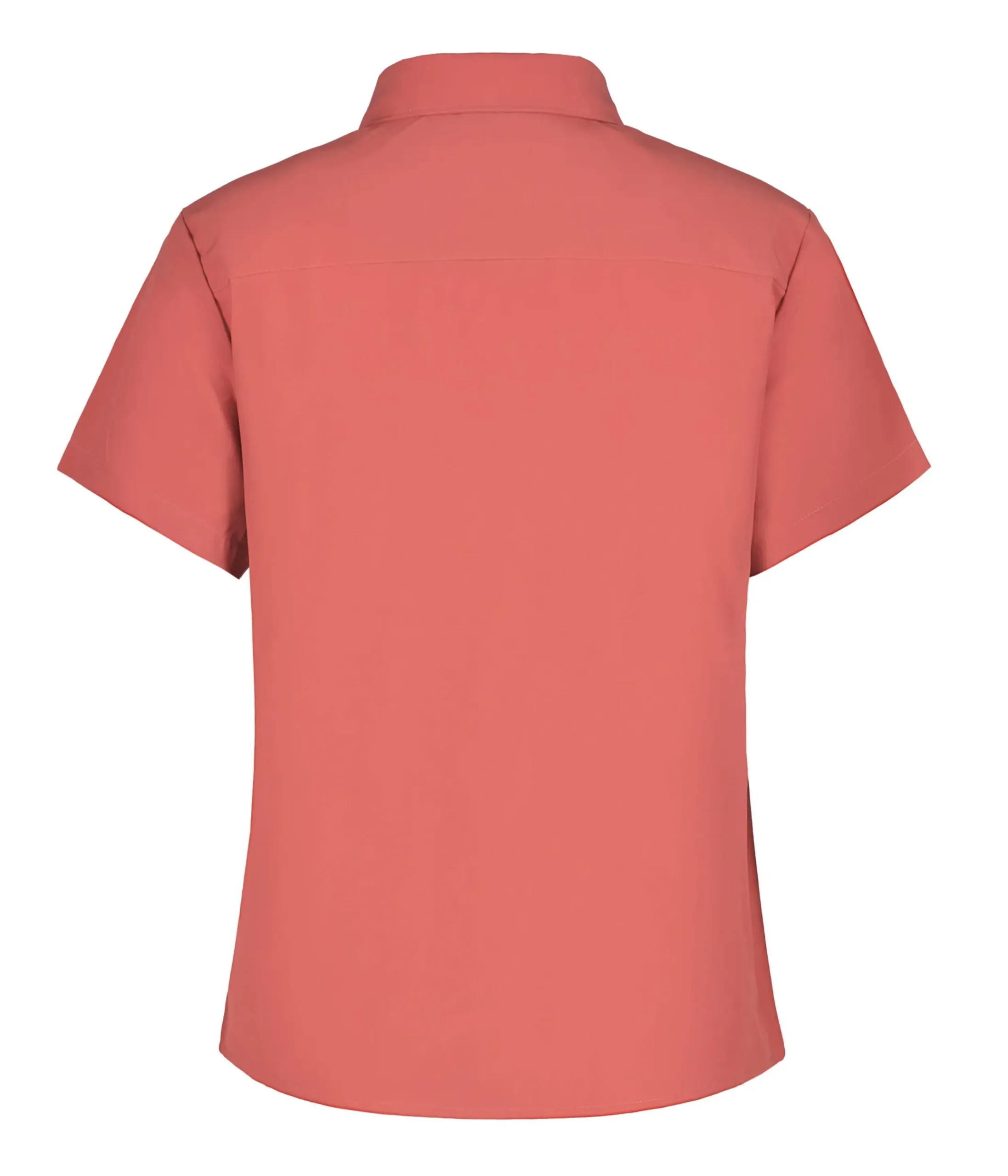 Outlet Buford Paitapuserot|Ulkoilu