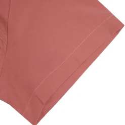 Outlet Buford Paitapuserot|Ulkoilu