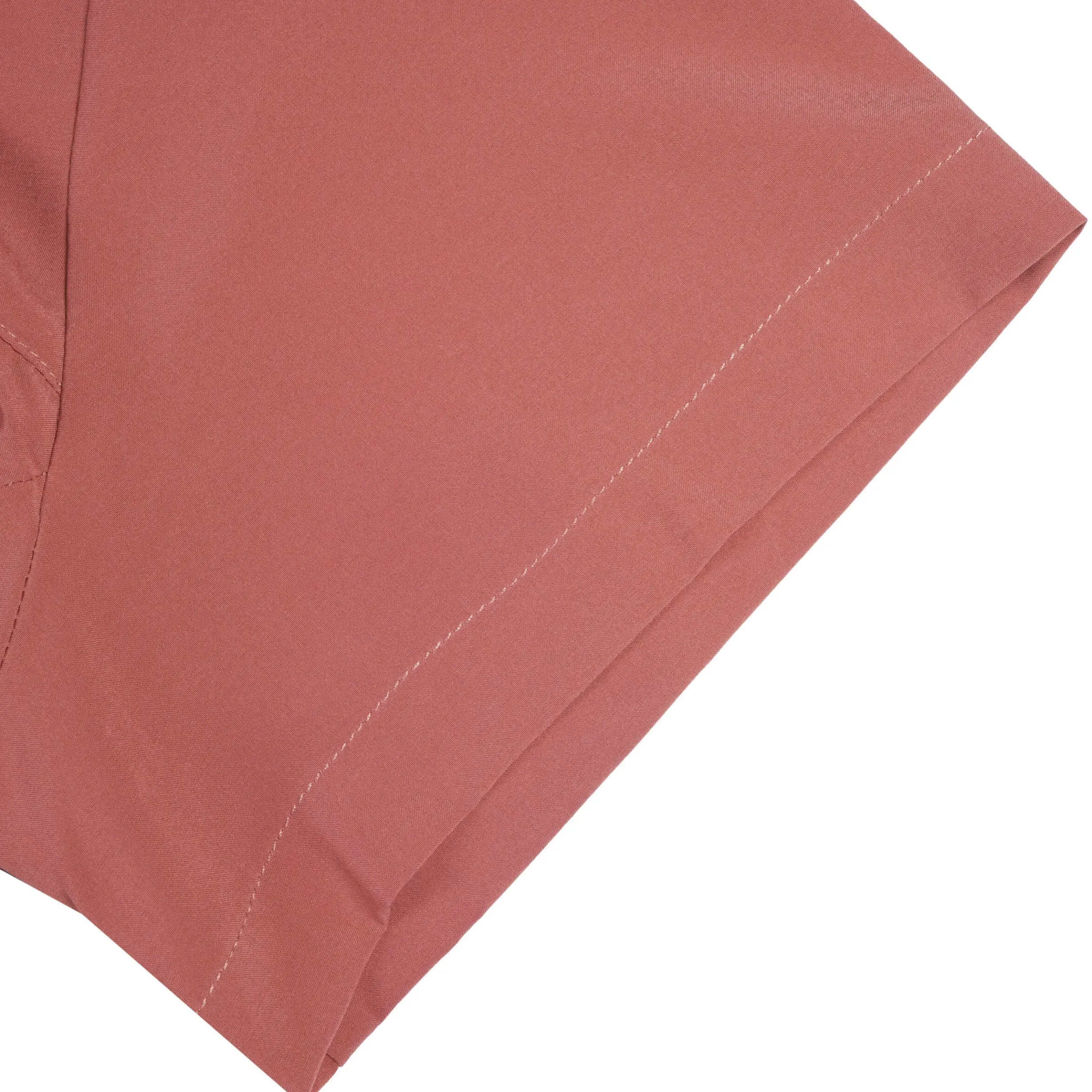 Outlet Buford Paitapuserot|Ulkoilu