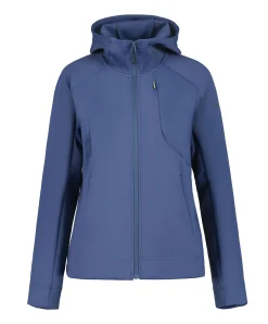 New Bunne Välitakit Ja Fleecet|Ulkoilu