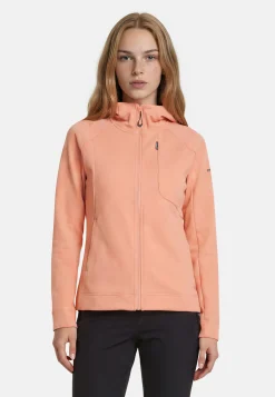 Best Bunne Välitakit Ja Fleecet