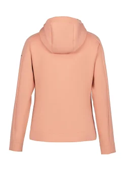Best Bunne Välitakit Ja Fleecet