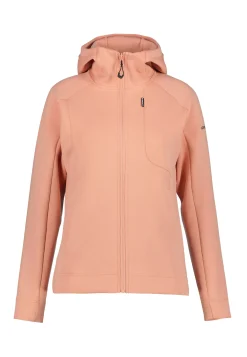 Best Bunne Välitakit Ja Fleecet