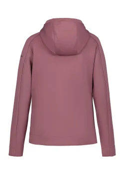 New Bunne Välitakit Ja Fleecet