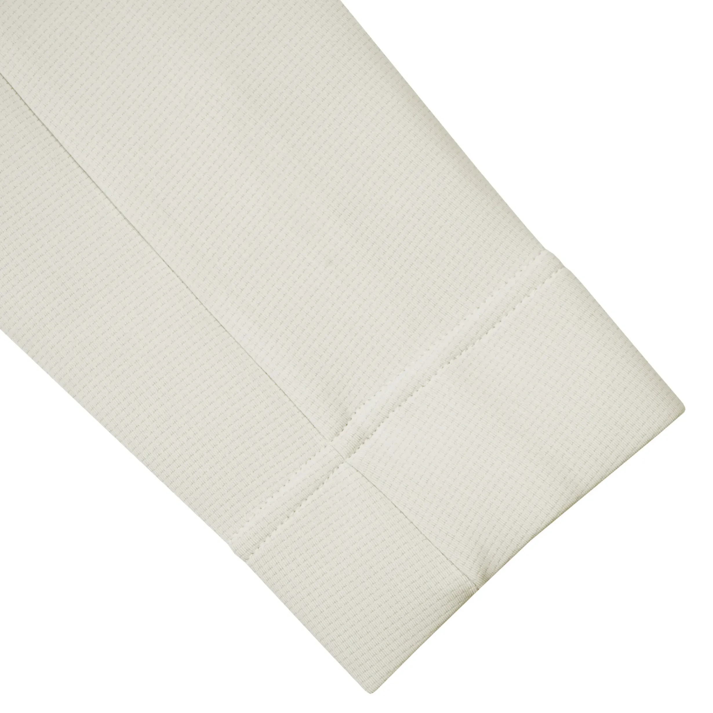 Hot Bunnell Välitakit Ja Fleecet|Ulkoilu