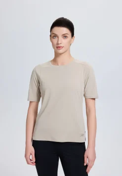 Clearance Burdette Ulkoilu|T-Paidat