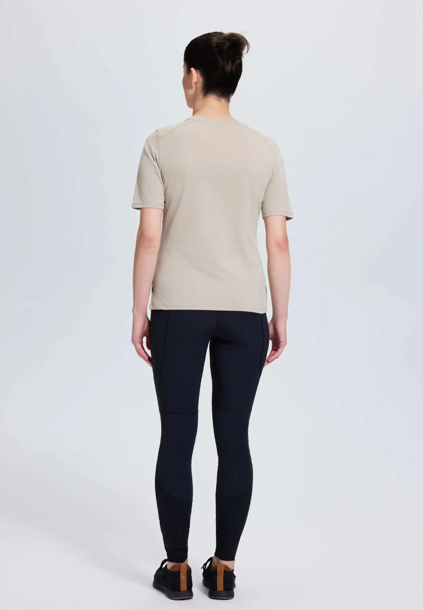 Clearance Burdette Ulkoilu|T-Paidat
