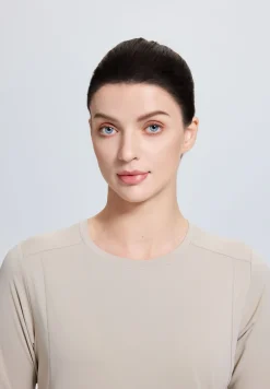 Clearance Burdette Ulkoilu|T-Paidat