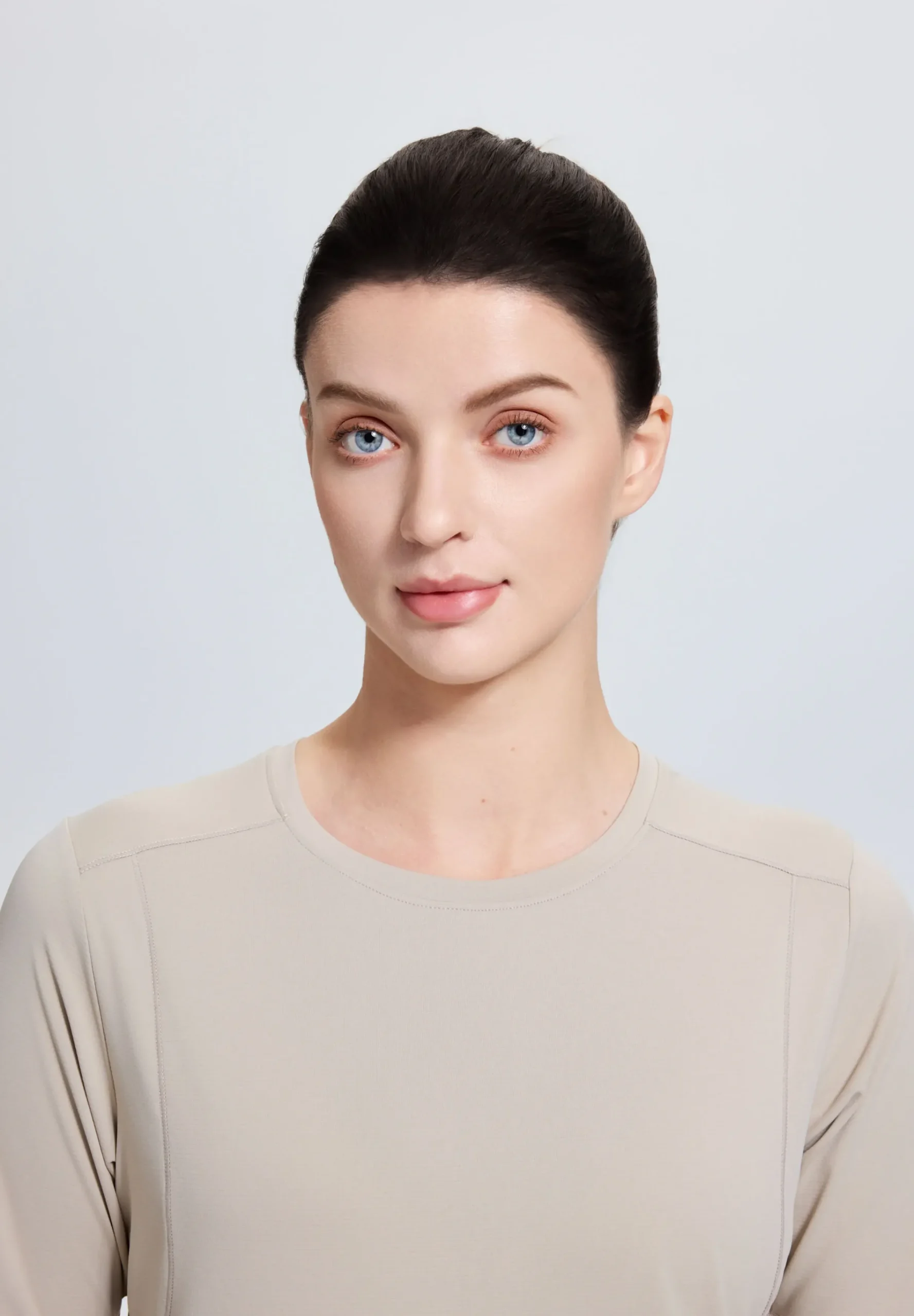 Clearance Burdette Ulkoilu|T-Paidat