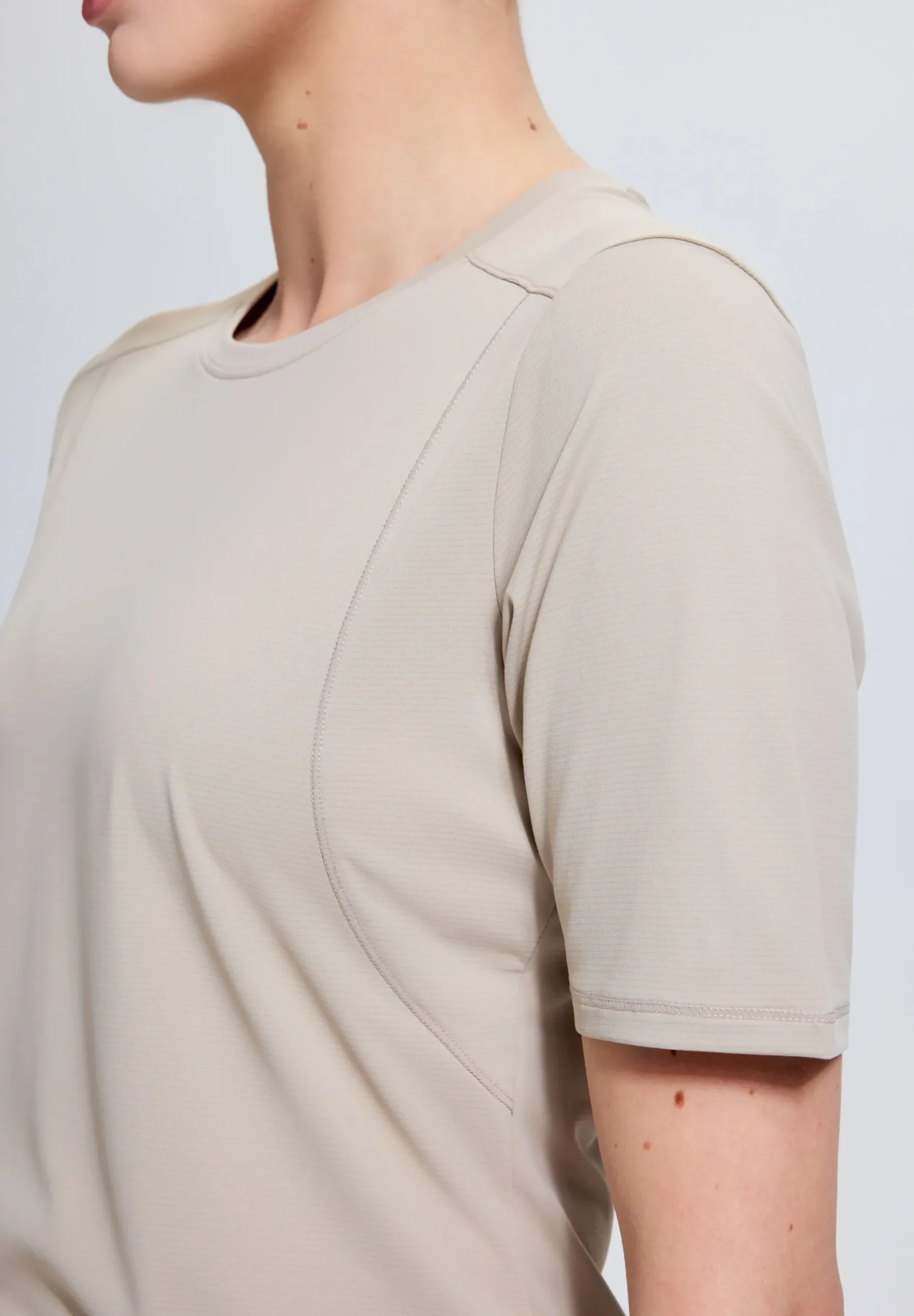 Clearance Burdette Ulkoilu|T-Paidat