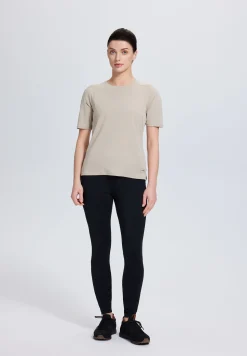 Clearance Burdette Ulkoilu|T-Paidat