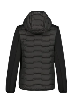 Discount Burlison Ulkoilu|Softshell-Takit