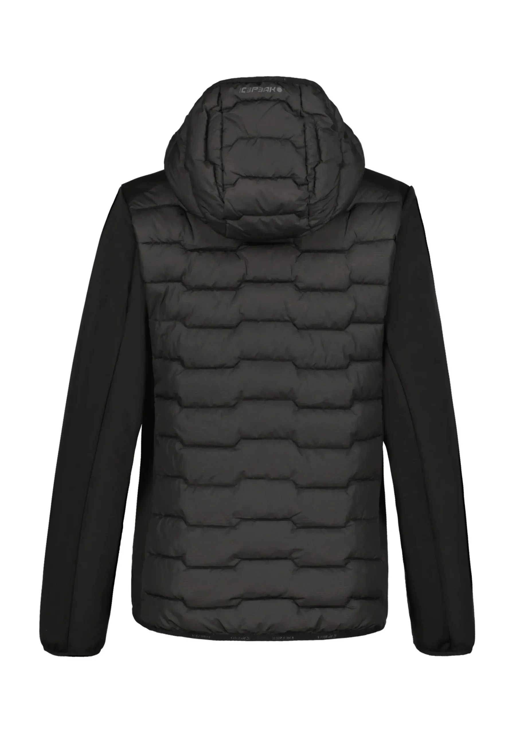 Discount Burlison Ulkoilu|Softshell-Takit