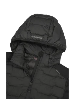 Discount Burlison Ulkoilu|Softshell-Takit