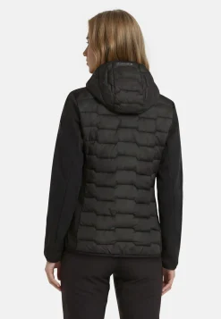Discount Burlison Ulkoilu|Softshell-Takit