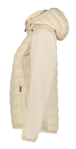 New Burlison Ulkoilu|Softshell-Takit