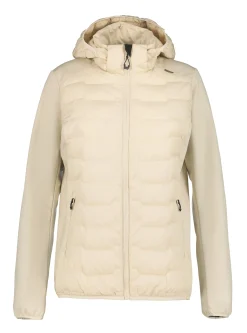 New Burlison Ulkoilu|Softshell-Takit
