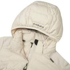 New Burlison Ulkoilu|Softshell-Takit