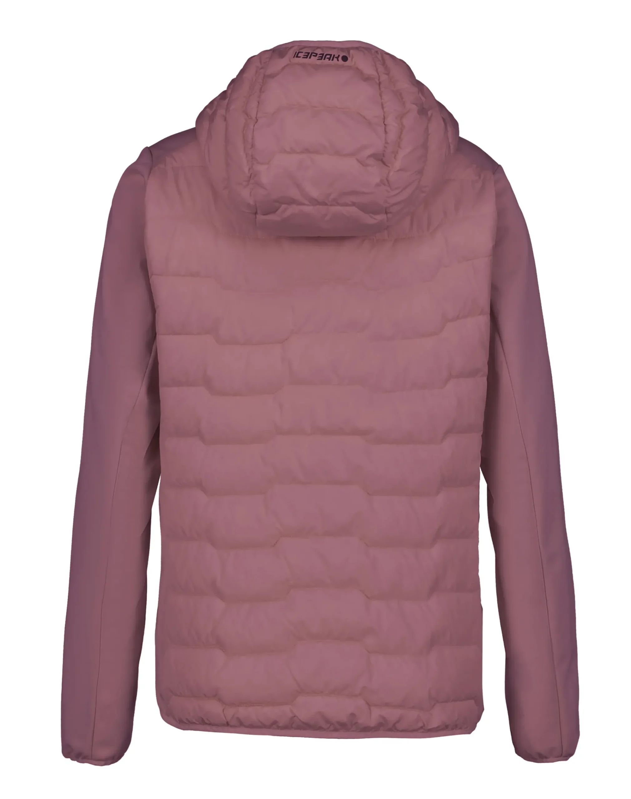 Burlison Ulkoilu|Softshell-Takit