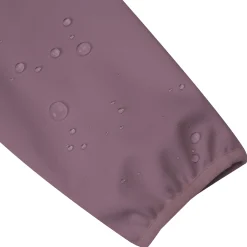 Burlison Ulkoilu|Softshell-Takit