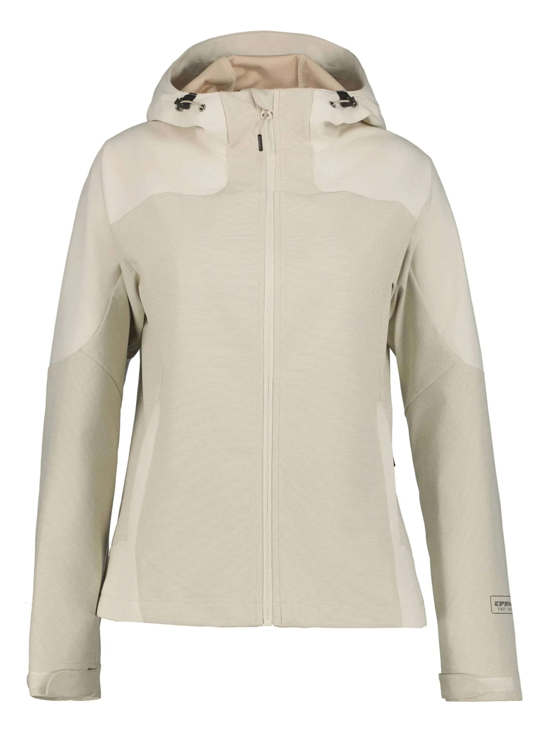 Online Burnet Ulkoilu|Softshell-Takit