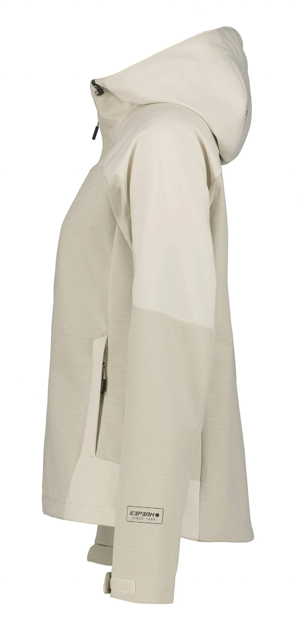 Online Burnet Ulkoilu|Softshell-Takit