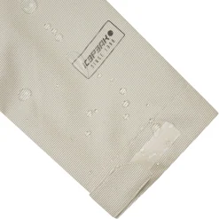 Online Burnet Ulkoilu|Softshell-Takit