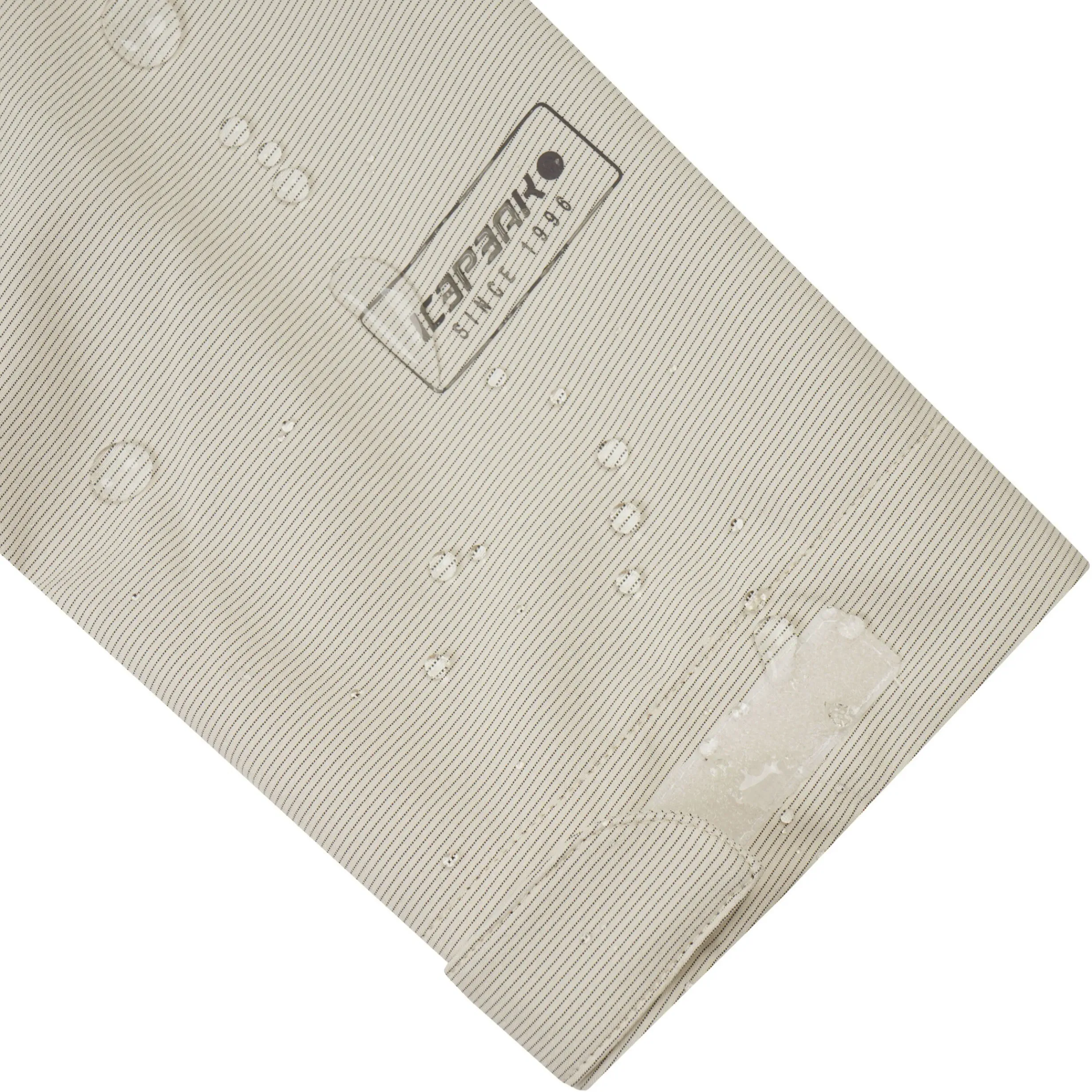 Online Burnet Ulkoilu|Softshell-Takit